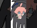 Dancing AKG【手描きにじさんじ/赤城ウェン】
