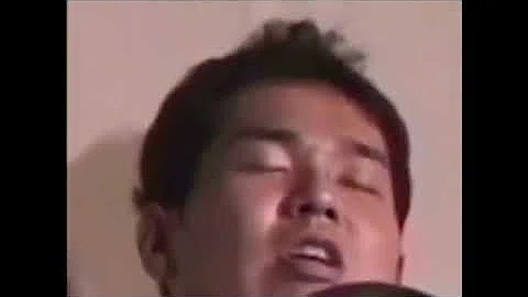 تحميل オッスお願いしまーす 素材 تحميل オッスお願いしまーす 素材