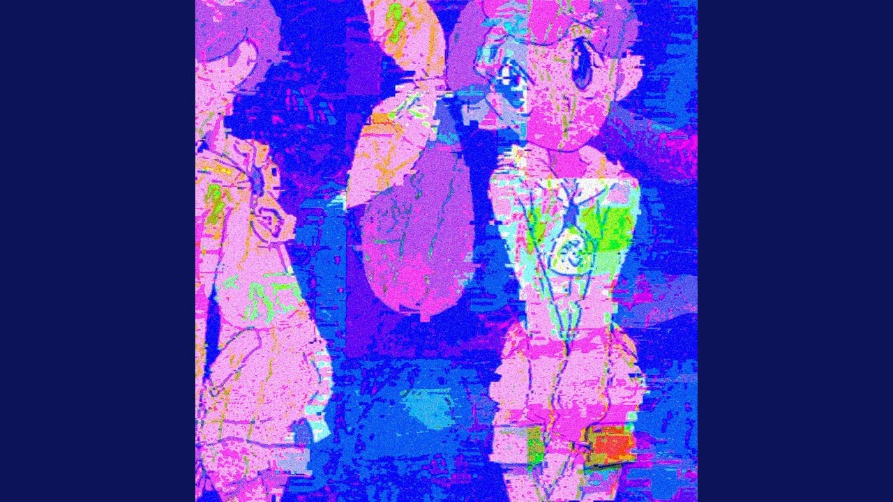 YouTube에서 Digiwave2 보기 YouTube에서 Digiwave2 보기