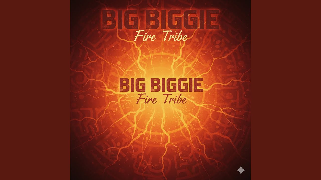 Watch Fire Tribe on YouTube Watch Fire Tribe on YouTube