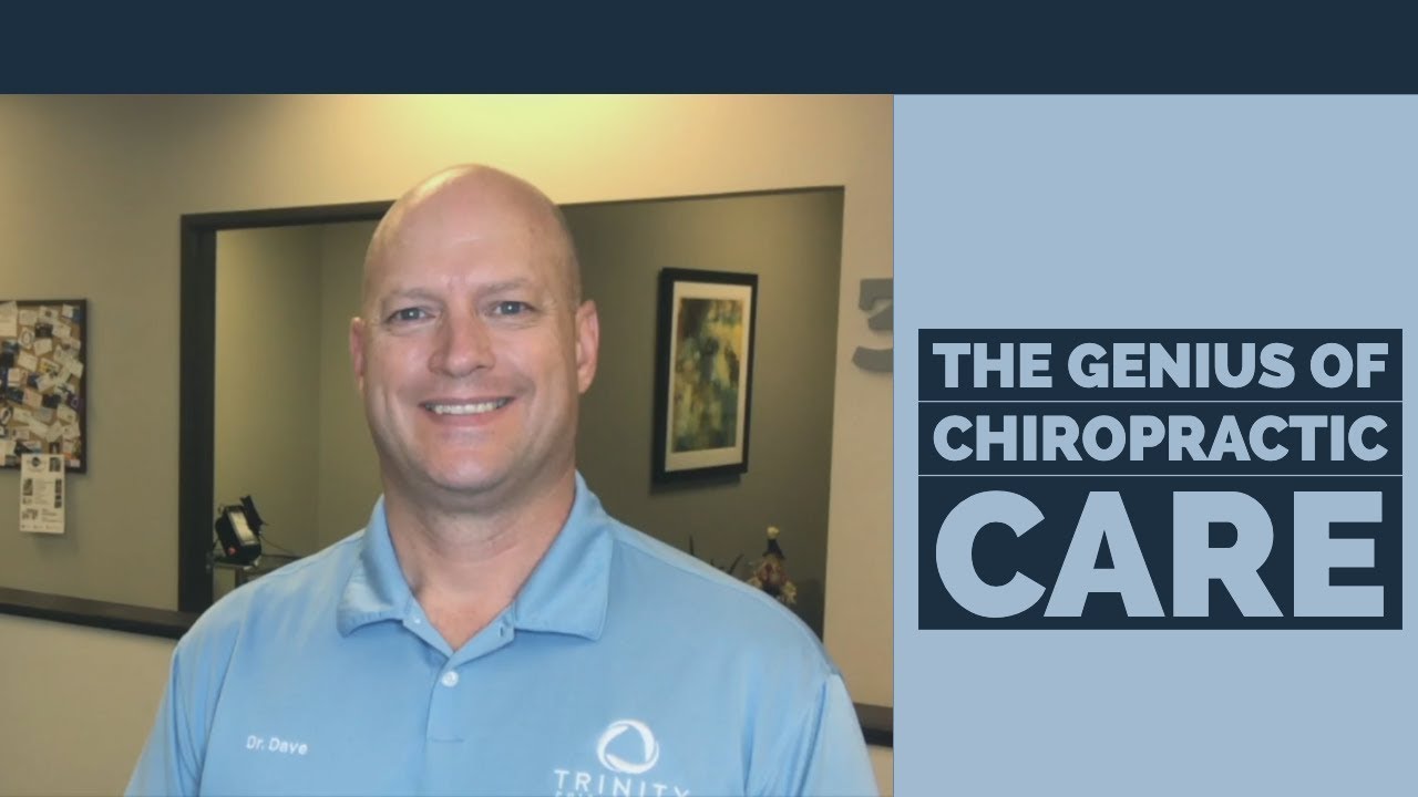 Neck Pain Adjustment Glendale AZ YouTube