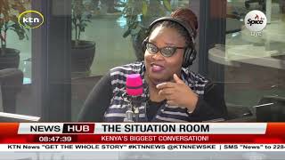 Understanding The Difference Between NHIF & SHA Benefit Package(Part 2)