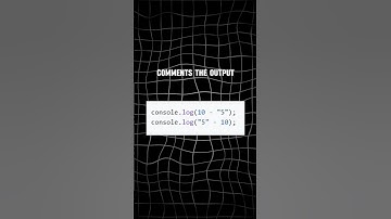 javascript quiz question day 06. #javascriptdev #learningjavascript #frontenddevelopment