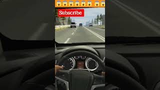 racing in car 2 game, new car racing game for android screenshot 3