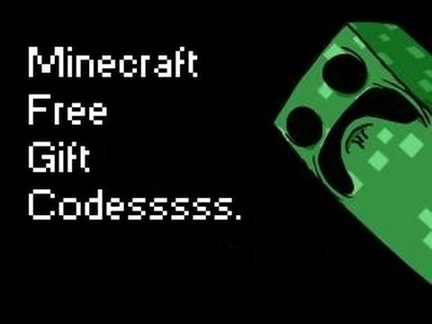 Minecraft Java Edition Redeem Code Free 2018