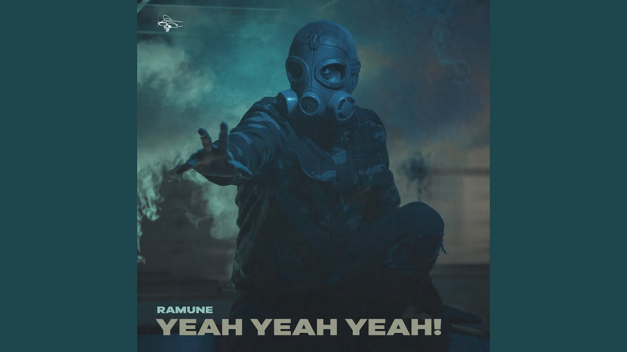 Watch yeah yeah YEAH! on YouTube Watch yeah yeah YEAH! on YouTube