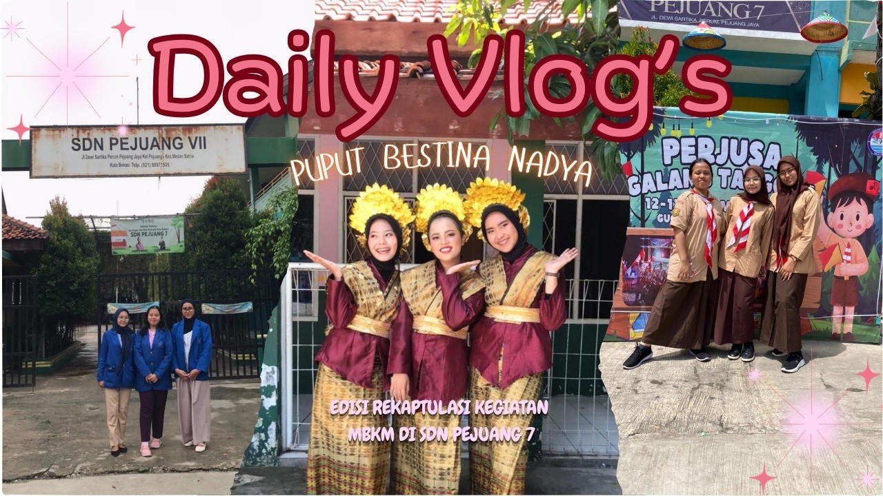 MBKM recap fullTogether