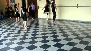 GEDC2047.AVI