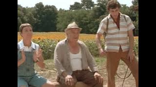 Il Ciclone (Marie Claire D'Ubaldo - The Rhythm Is Magic)