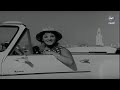 الفيلم العربي النادر أيام بلا حب بطولة نادية لطفي وكمال الشناوي ويوسف شعبان كامل بدون حذف 