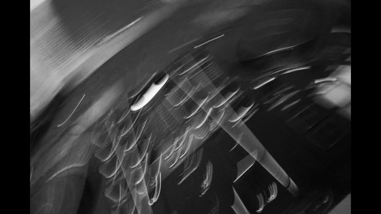 thpaul.wavv (EDM SET MIX) | Skrillex & RØZ Inspired auf YouTube ansehen thpaul.wavv (EDM SET MIX) | Skrillex & RØZ Inspired auf YouTube ansehen