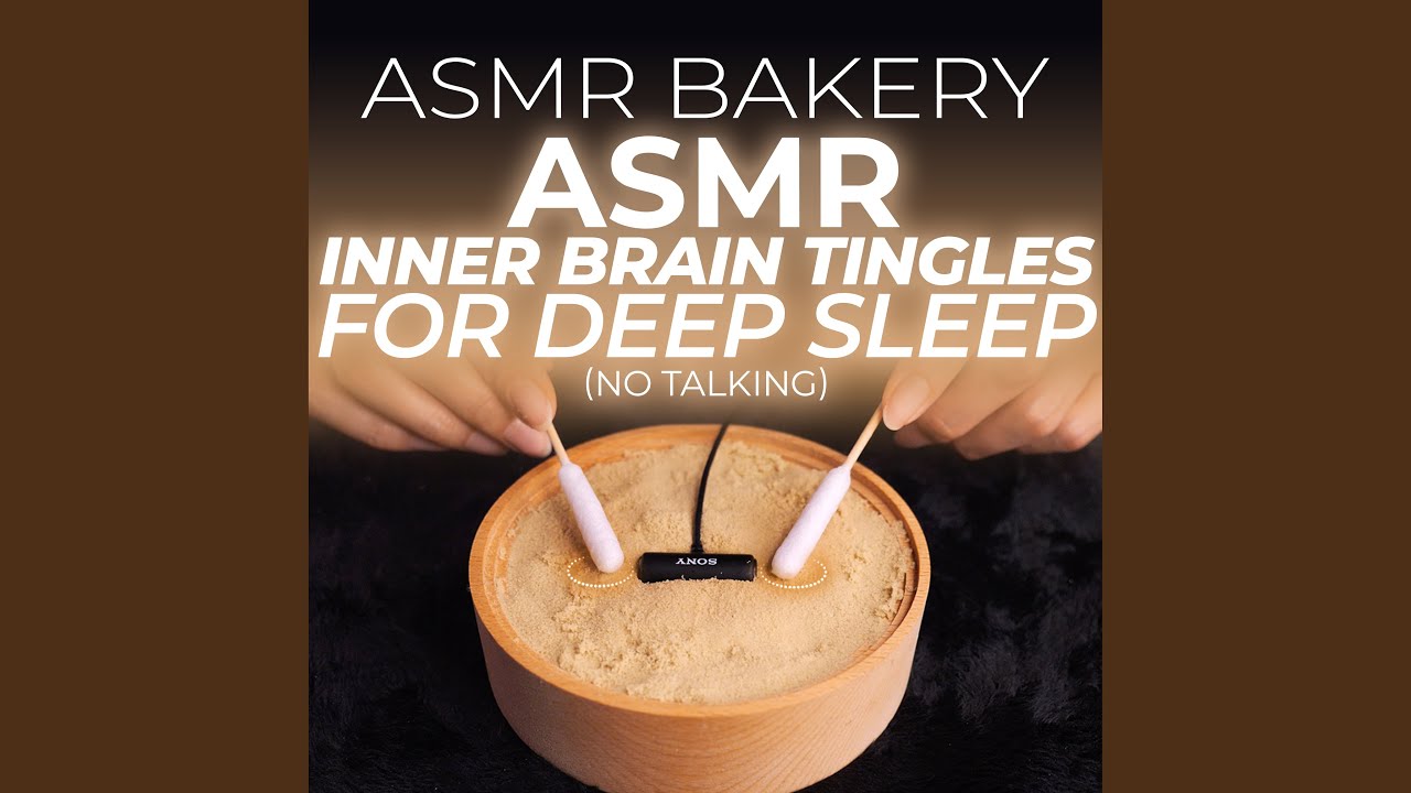 Preview auf YouTube ansehen Preview auf YouTube ansehen