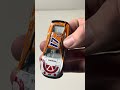 New Diecast #42