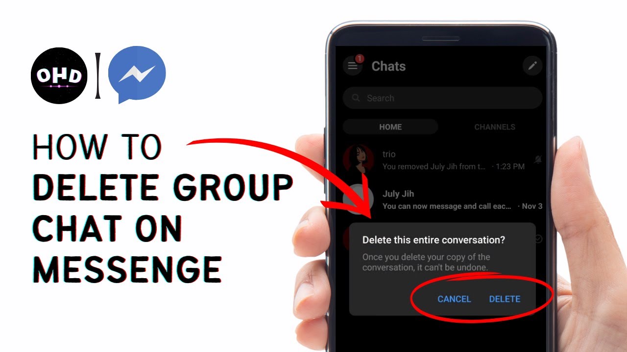 How To Delete Group Chat On Messenger 2023 YouTube how-to-delete-group-chat-on-messenger-2023-youtube