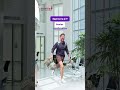 📈 Як англійська мова впливає на ваш дохід?