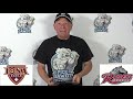 Buffalo vs Kent State 2/21/20 Free College Basketball Pick and Prediction CBB Betting Tips