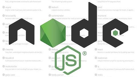 Node.js #2: Timers, and process.nextTick(), setImmediate() vs setTimeout()