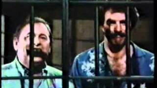 CBS Thursday Promos February 1984