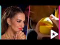 Top 5 UNIQUE Music Acts On Spain&#39;s Got Talent 2023!