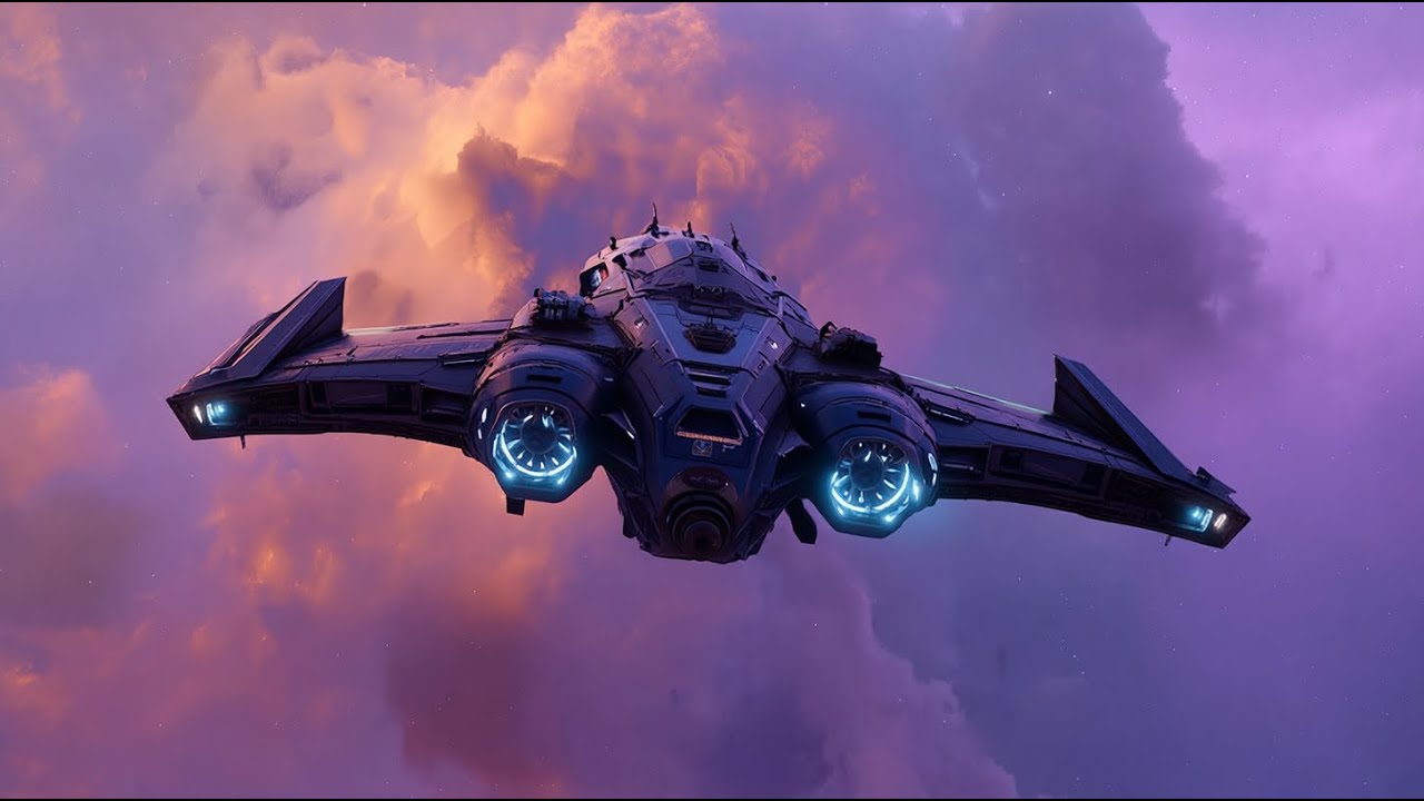 Deathworlders Had Enough Of Alien Arrogance—Peace Ended the Moment Their Fleet Moved! | HFY Sci-Fi