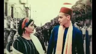 لا ترخصي ولا تهوني