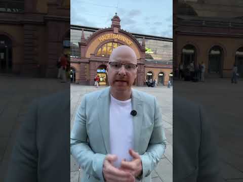 Jugendamt-Betroffenen-Kongress Erfurt – Video 2