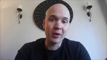 Music Composition Tutorial 11 - Rule of Three