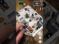 Merry Augmented Christmas! Help ous out with this pest problem please 😜