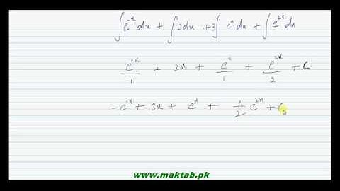 FSc Math Book2, Ex 3 2, LEC 10; Q 2v 2xiii