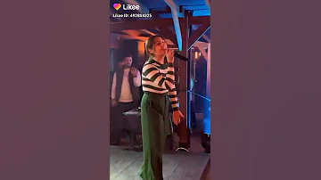 اجمل اغنيه تركيه بصوت بنت حالات واتس اب الاشتراك في القناه 