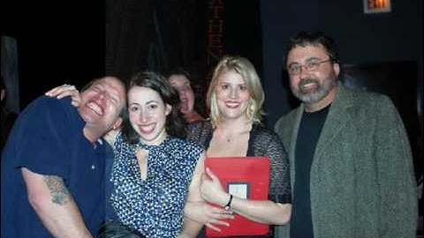 all rise (the full version) by Lar Wolkan & Jason Greenwald