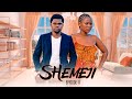 SHEMEJI 11