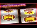 HUGE 360° WIN Walking Dead 2 Slot Machine at San Manuel ...