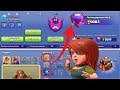 ТОП-3 САМЫХ СТРАННЫХ ИГРОКОВ 2020 В CLASH OF CLANS: ТАКИХ ТЫ НЕ ВИДЕЛ