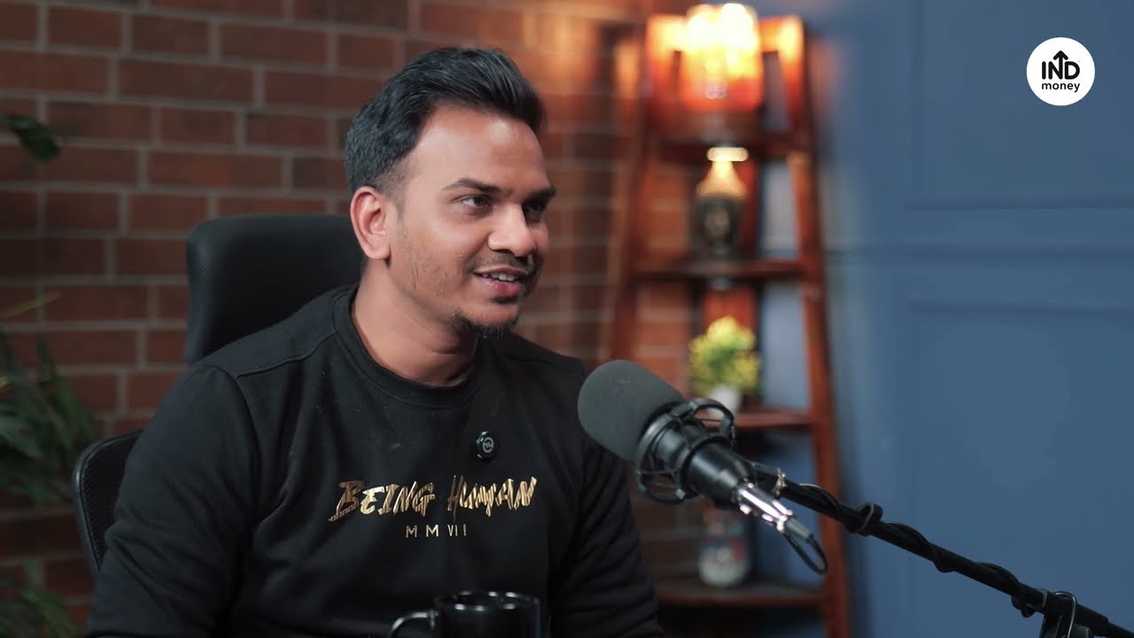 My Sources Revealed & How Much I Earn 🔥 SatishKVideos YouTube