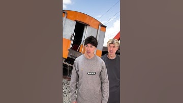 When a novel comes to life...Omniscient Reader