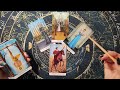 НАЦ.БРАК-ГРЕХ?ЧЕЛОВЕК ОТ ОБЕЗЬЯНЫ?ГОЛОГРАММА- ЭТО МЫ? ОНКОЛОГИЯ.ПЕРЕЛИВАНИЕ МЕНЯЕТ СУДЬБУ ЧЕЛОВЕКА?