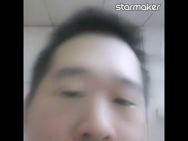 Ver 不知不觉爱上你 live版 原唱 李克勤 no YouTube Ver 不知不觉爱上你 live版 原唱 李克勤 no YouTube