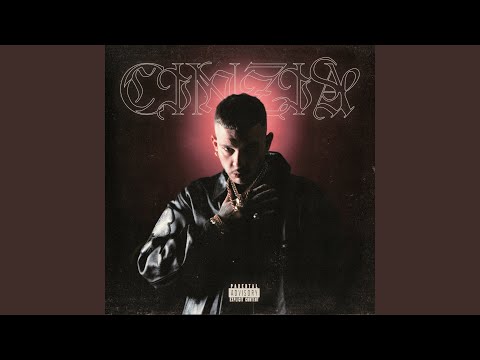 Gangland (feat. Noyz Narcos)