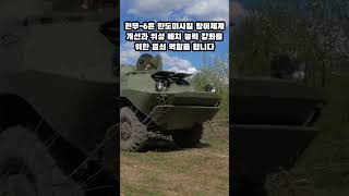 대한민국은 현무6 고체연료 4단 분리 로켓 시험발사에 성공한 의미와 성능이 미치는 영향 #korean #현무6 #고체연료 #4단#시험발사 #성공한 #의미 #성능 #미치는 #영향
