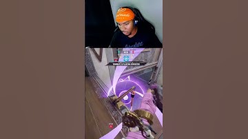 I swear if I DIEDDD….🫠  #fragpunk #gaming #fyp #fragpunkgame