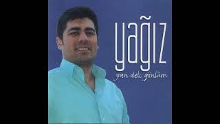 Dağlarına Yol Açarım - Yağız #trend #fantazi #müzik #dağlarına #yol #açarım Resimi