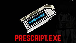 Prescript.exe