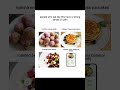 track your eating with "sereno: daily balance" it's free #nutrition #healthy #protein #cleaneating #
