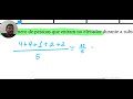 08 QUESTÃO - 3ª AVALIAÇÃO DO 3º TRIMESTRE