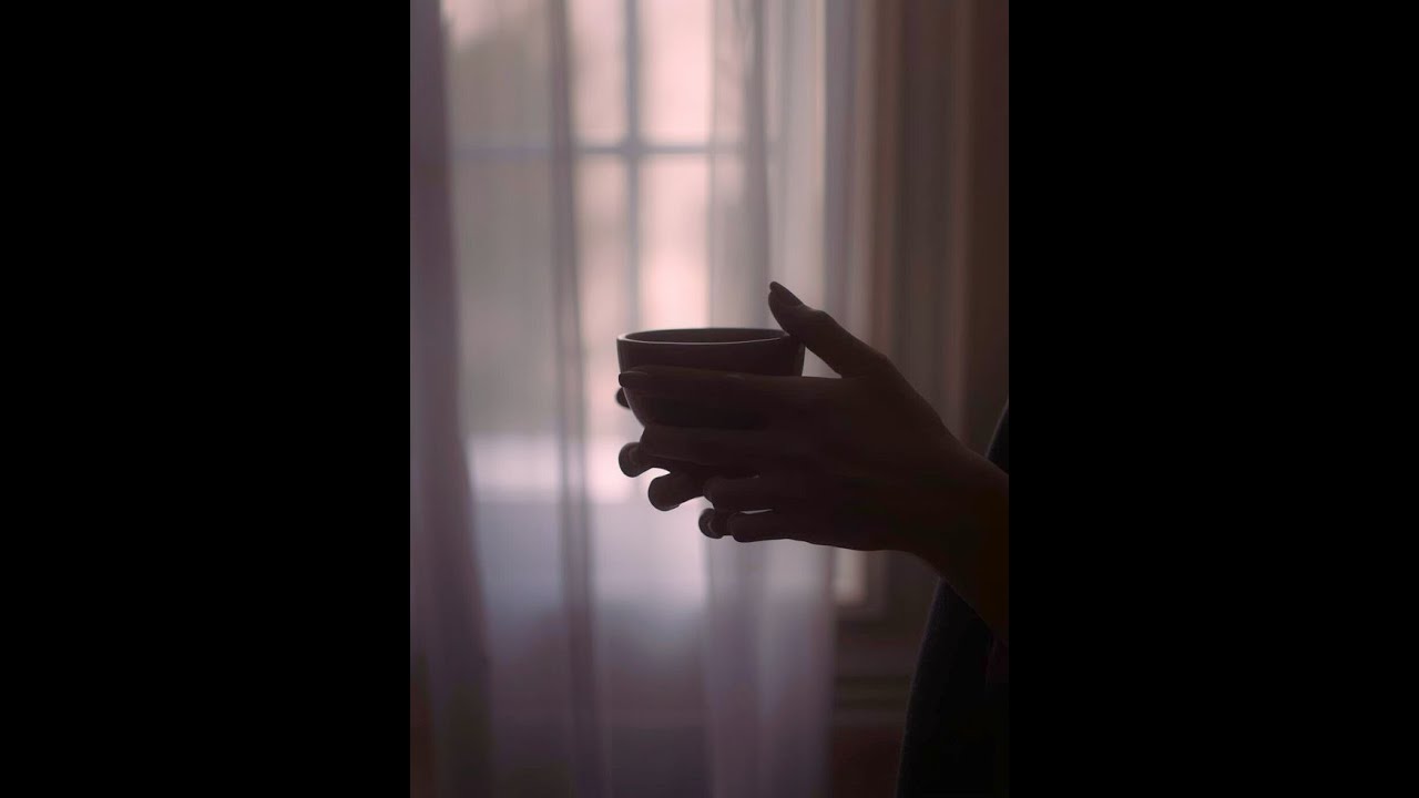 "Listening Without Pressure" – Chill Lofi Boombap Type Beat | Relaxing, Study Vibes