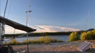 August 2016 Pic Review