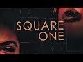 Capture de la vidéo Michael Jackson: Square One - Tráiler Oficial