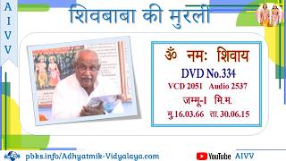 VCD2051