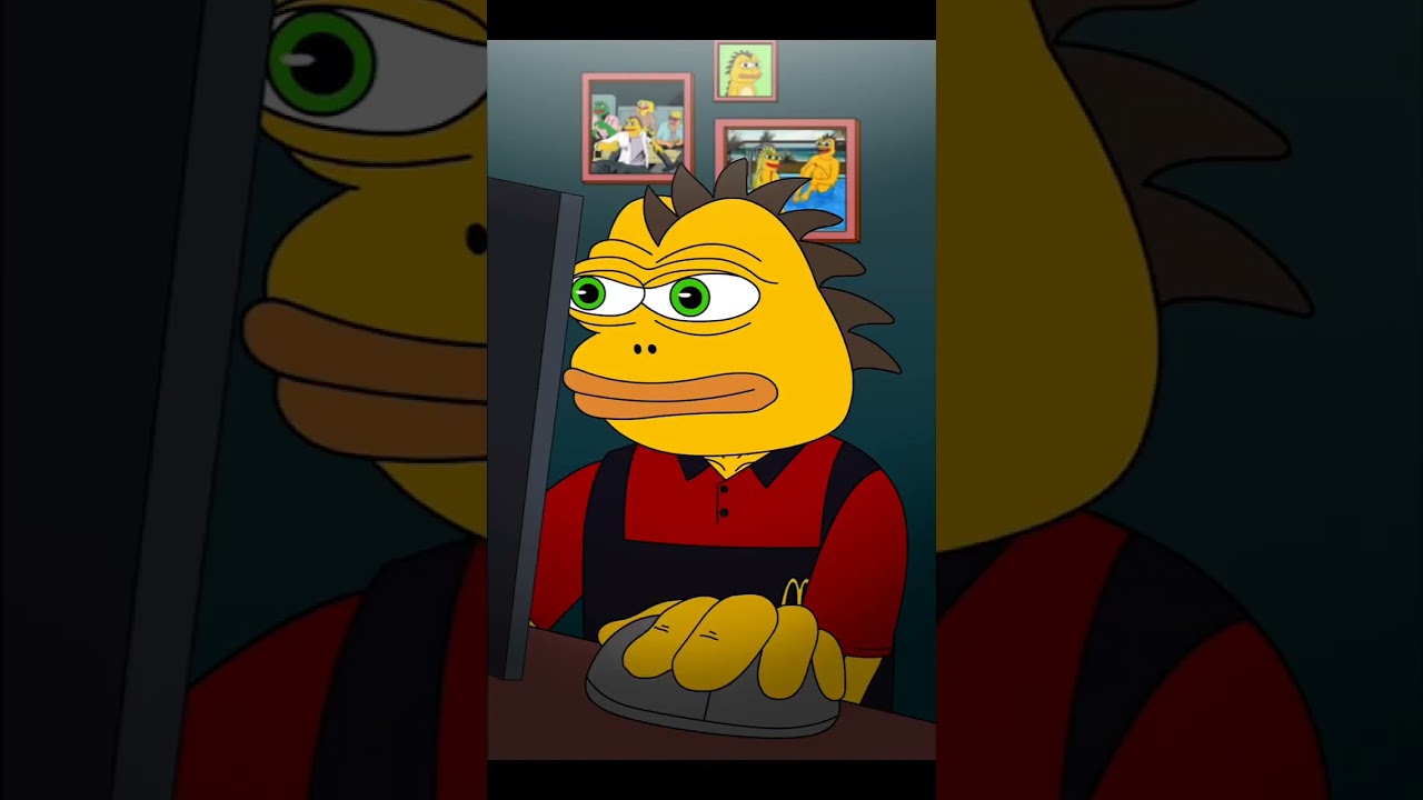 Sem controle emocional, não há controle financeiro! 